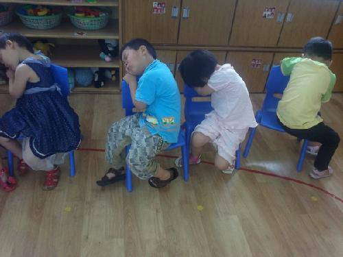 不以物喜,不以己悲——《我不想生气》读后感作文