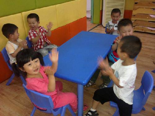 不以物喜,不以己悲——《我不想生气》读后感作文