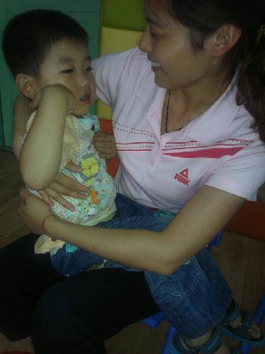 不以物喜,不以己悲——《我不想生气》读后感作文