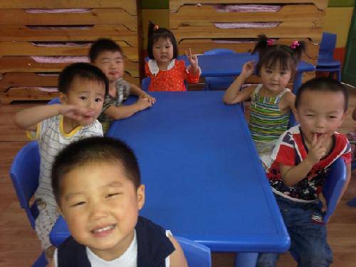 不以物喜,不以己悲——《我不想生气》读后感作文