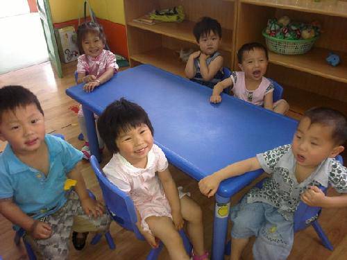 不以物喜,不以己悲——《我不想生气》读后感作文