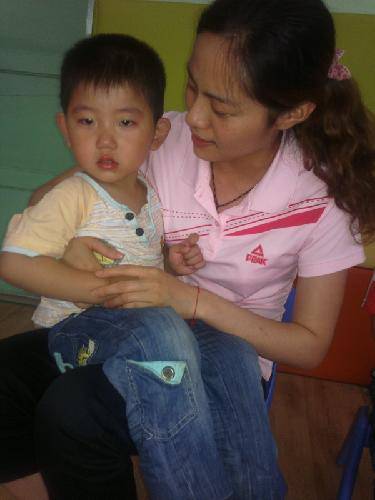 不以物喜,不以己悲——《我不想生气》读后感作文