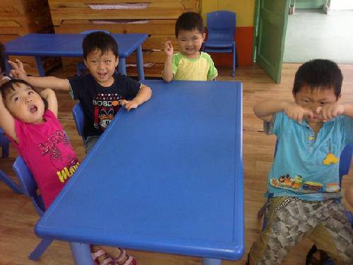 不以物喜,不以己悲——《我不想生气》读后感作文