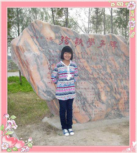 留驻童年 书香常伴--女儿的阅读成长史作文