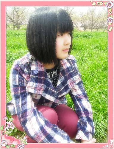 留驻童年 书香常伴--女儿的阅读成长史作文