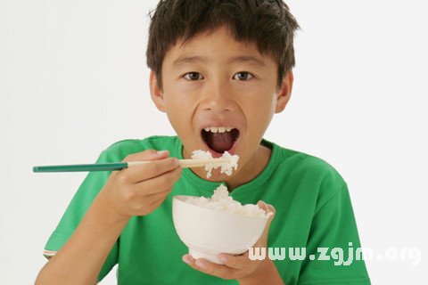 μԷ òʲô˼