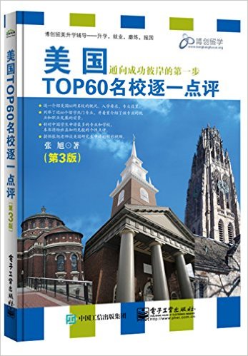 TOP60Уһ(3)
