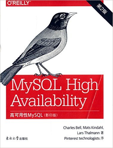 ߿MySQL(ڶ)(Ӱӡ)(Ӣ)