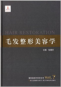 ë����������ѧ