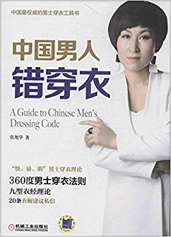 �й����˴�����