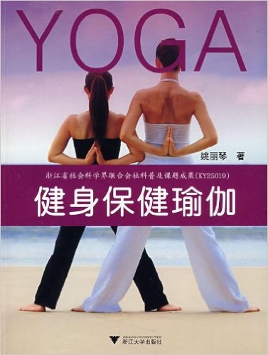 ���������٤