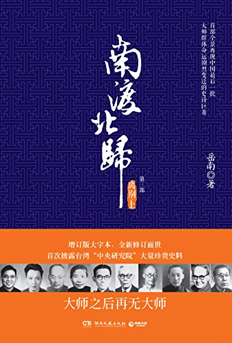 ϶ɱ飺