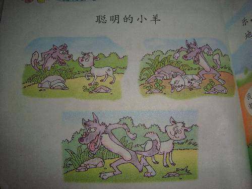 С--ͼд޸ƪ