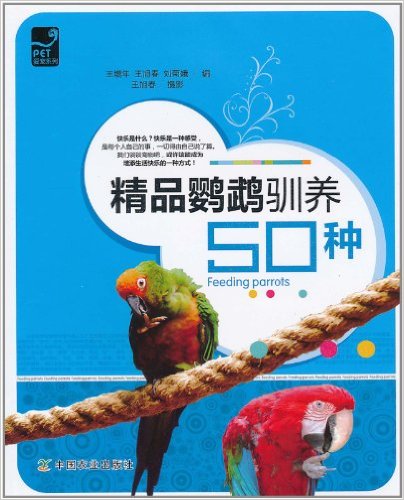 ϵ:Ʒѱ50