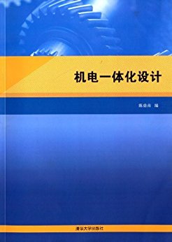 һ廯