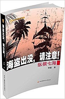 ������û, ��ע��!