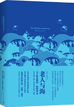 뺣(Ӣİ)(ҵϵ)