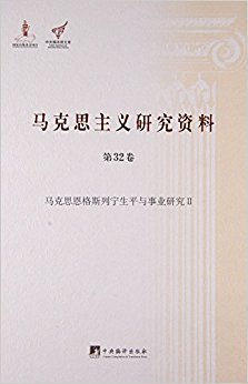 ˼о(32˼˹ƽҵо)()/Ŀ