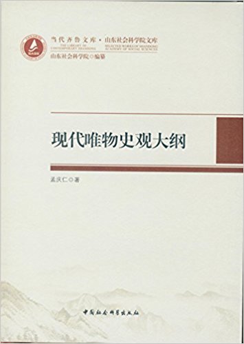 ִΨʷ۴
