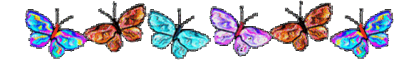 ̫Ҽ