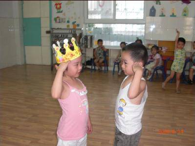 生日故事会作文