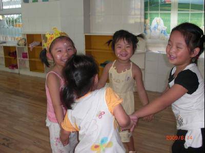 生日故事会作文