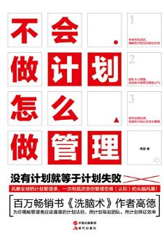 ƻô