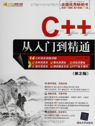Ƶ:C++ŵͨ(2)()
