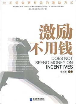 Ǯ