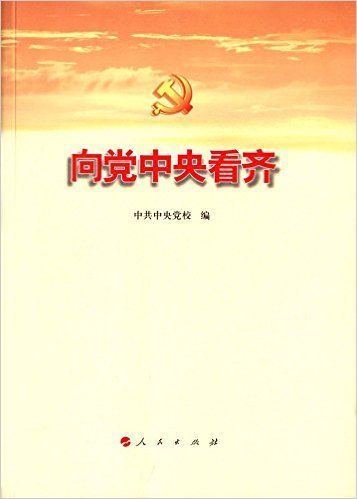 �����뿴��