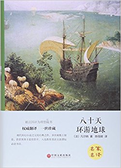 ʮ컷ε()