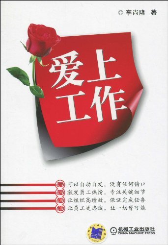 Ϲ (ְϵд)