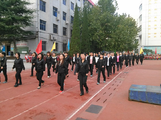 鱦еһСѧ2014＾˶