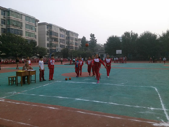 鱦еһСѧ2014＾˶