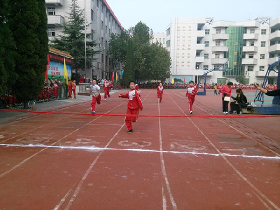 鱦еһСѧ2014＾˶
