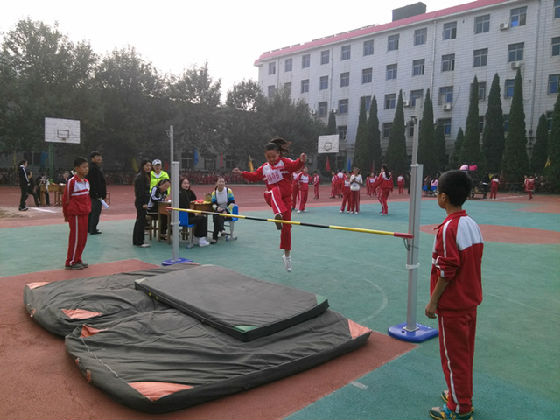 鱦еһСѧ2014＾˶
