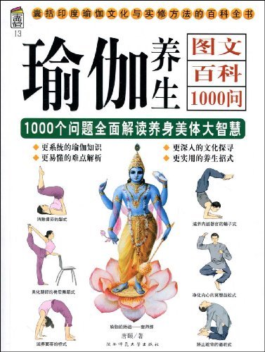 ٤ͼİٿ1000 (ӡĻʵ޷İٿȫ)