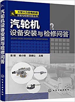 ֻ豸װʴ