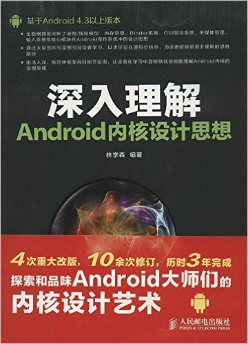 Androidں˼