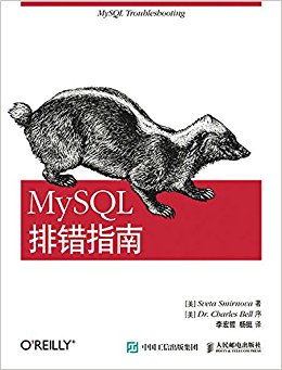 MySQLŴָ