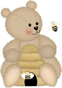 看!那颗美丽的金豆(五)作文