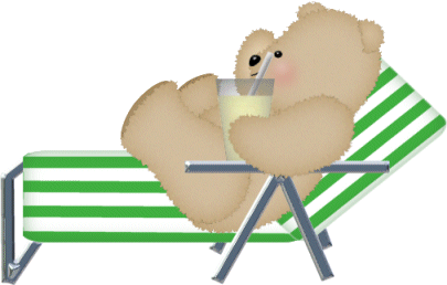 看!那颗美丽的金豆(五)作文