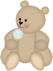 看!那颗美丽的金豆(五)作文