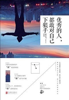 ˣҶԼº