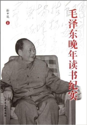 ë����������ʵ