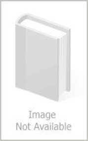 QR Codes: The Technical Guide