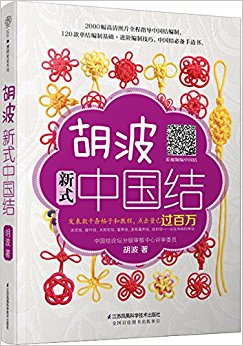 ������ʽ�й���