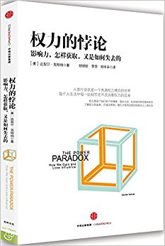 Ȩ�������