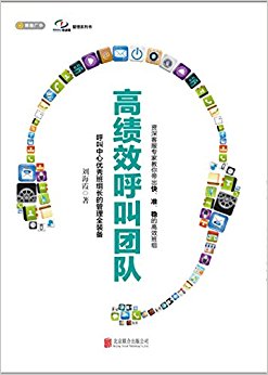 �߼�Ч�����Ŷ�