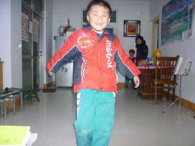 ---Լᡱ